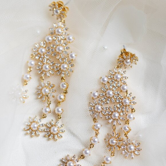 Meet your Posher, Michelle - Picture 1 of 1